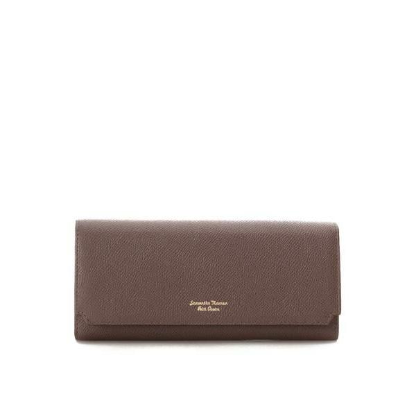 Samantha Thavasa Petit Choice / サマンサタバサプチチョイス インサイ...