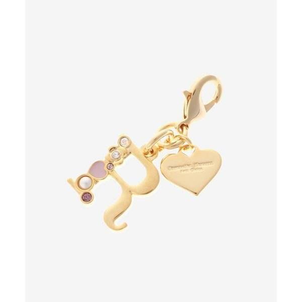 Samantha Thavasa Petit Choice / サマンサタバサプチチョイス ハートモ...