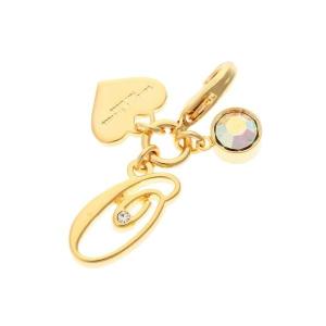 Samantha Thavasa Petit C...の商品画像