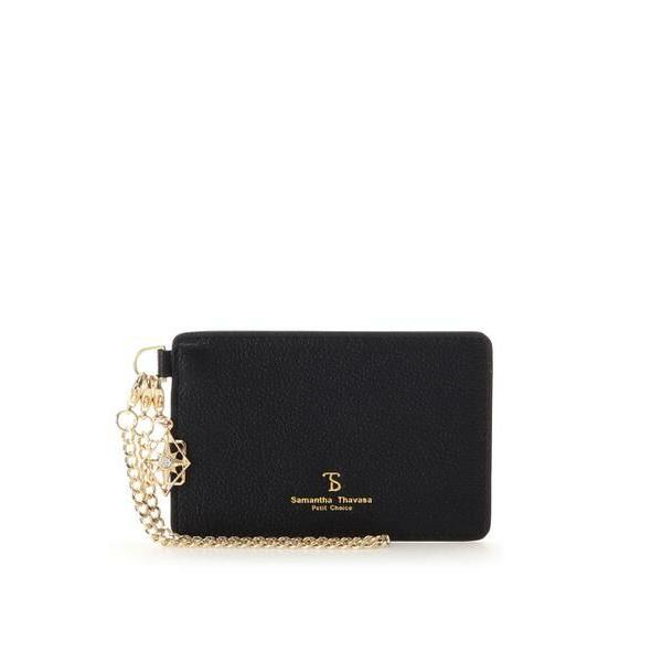 Samantha Thavasa Petit Choice / サマンサタバサプチチョイス チャーム...