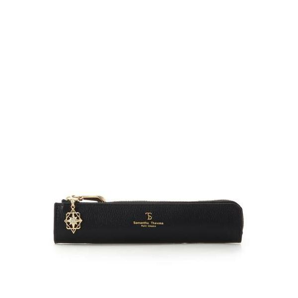 Samantha Thavasa Petit Choice / サマンサタバサプチチョイス チャーム...