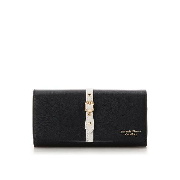 Samantha Thavasa Petit Choice / サマンサタバサプチチョイス フロント...