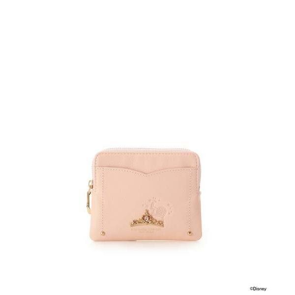 Samantha Thavasa Petit Choice / サマンサタバサプチチョイス 「ディズ...