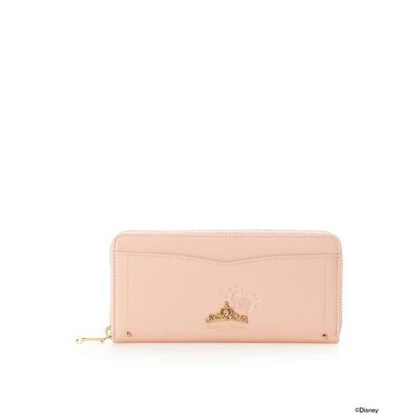 Samantha Thavasa Petit Choice / サマンサタバサプチチョイス 「ディズ...