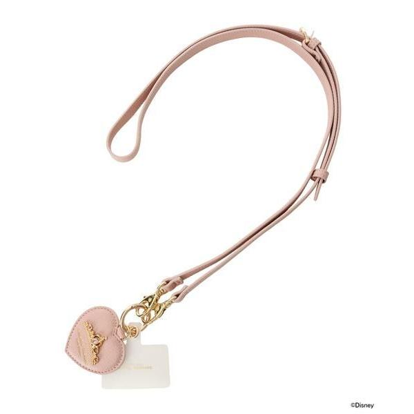 Samantha Thavasa Petit Choice / サマンサタバサプチチョイス 「ディズ...