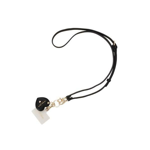 Samantha Thavasa Petit Choice / サマンサタバサプチチョイス カラフル...