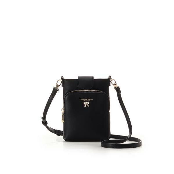 Samantha Thavasa Petit Choice / サマンサタバサプチチョイス リボンモ...