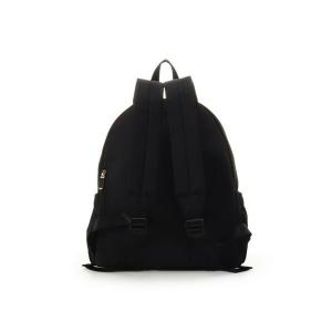 Samantha Thavasa Petit ...の詳細画像2
