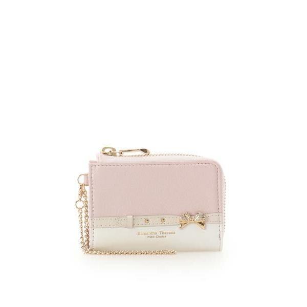 Samantha Thavasa Petit Choice / サマンサタバサプチチョイス ビジュー...