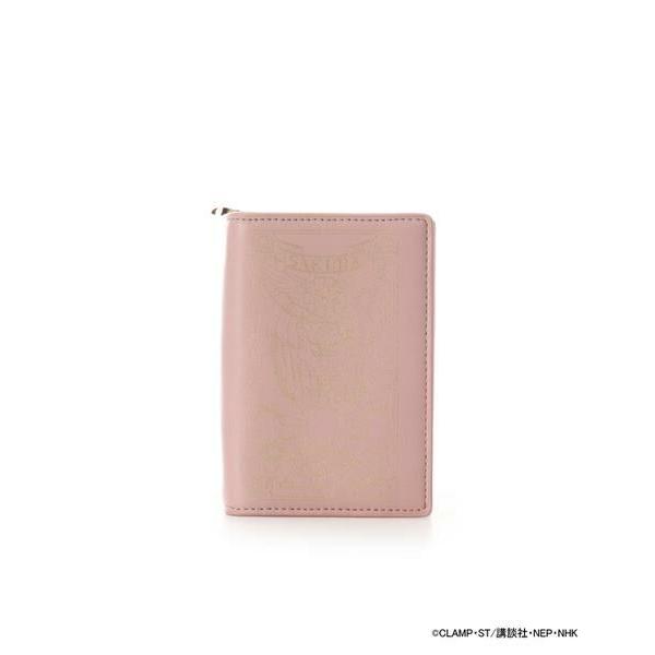 Samantha Thavasa Petit Choice / サマンサタバサプチチョイス 「カード...