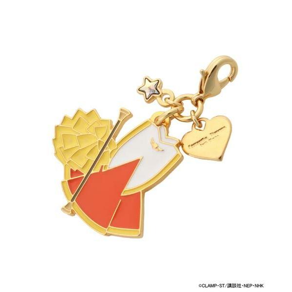 Samantha Thavasa Petit Choice / サマンサタバサプチチョイス 「カード...