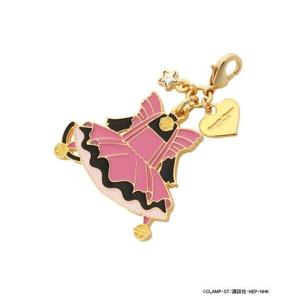 Samantha Thavasa Petit Choice / サマンサタバサプチチョイス 「カード...