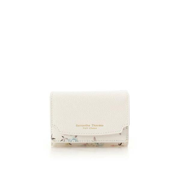 Samantha Thavasa Petit Choice / サマンサタバサプチチョイス フラワー...