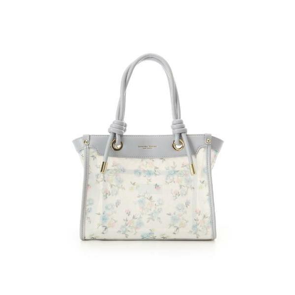 Samantha Thavasa Petit Choice / サマンサタバサプチチョイス フラワー...