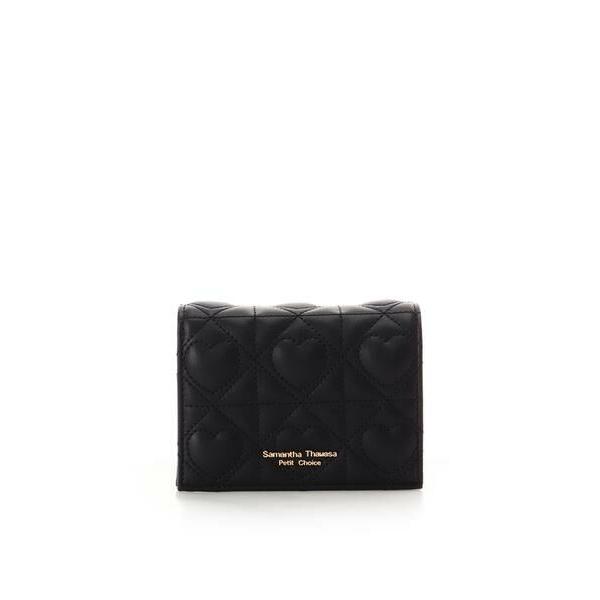 Samantha Thavasa Petit Choice / サマンサタバサプチチョイス ハートキ...