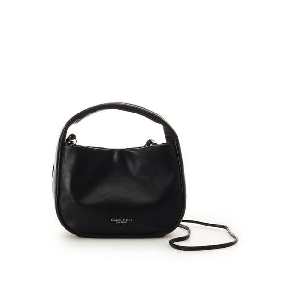 Samantha Thavasa Petit Choice / サマンサタバサプチチョイス ソフトレ...