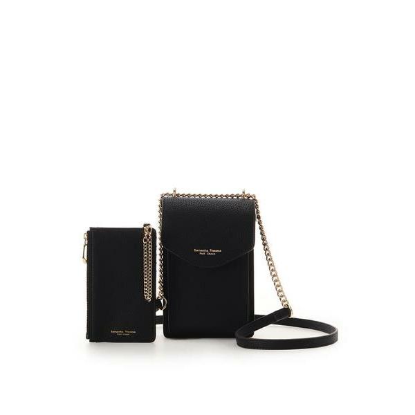 Samantha Thavasa Petit Choice / サマンサタバサプチチョイス マルチケ...