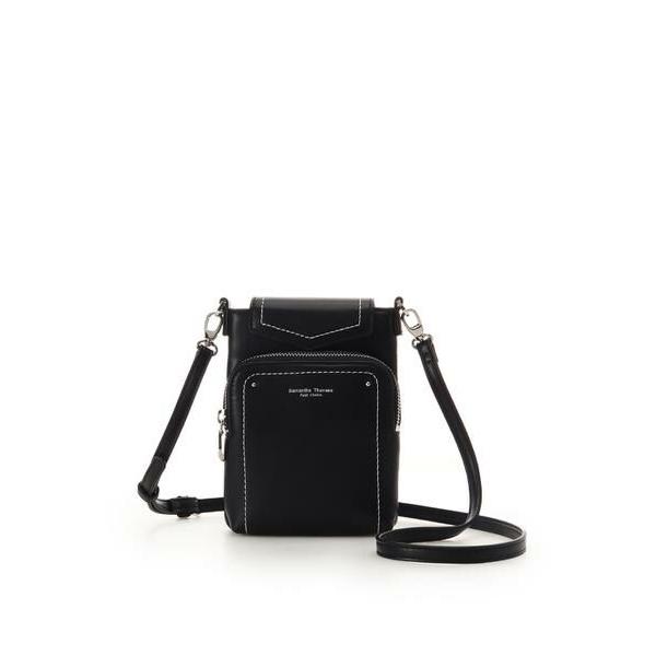 Samantha Thavasa Petit Choice / サマンサタバサプチチョイス シンプル...