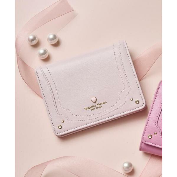 Samantha Thavasa Petit Choice / サマンサタバサプチチョイス プチハー...