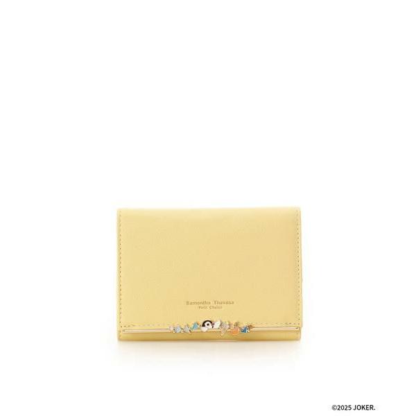 Samantha Thavasa Petit Choice / サマンサタバサプチチョイス 「PIN...