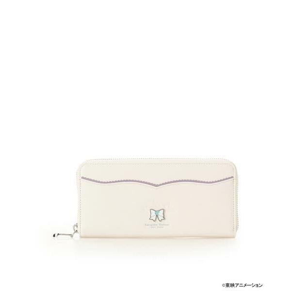 Samantha Thavasa Petit Choice / サマンサタバサプチチョイス 『ふたり...