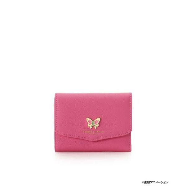 Samantha Thavasa Petit Choice / サマンサタバサプチチョイス 『Yes...