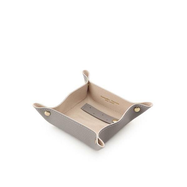 Samantha Thavasa Petit Choice / サマンサタバサプチチョイス ジュエリ...