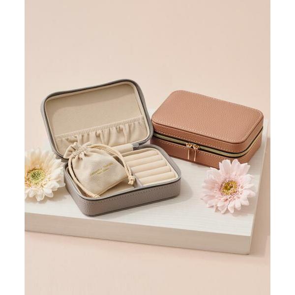 Samantha Thavasa Petit Choice / サマンサタバサプチチョイス ジュエリ...