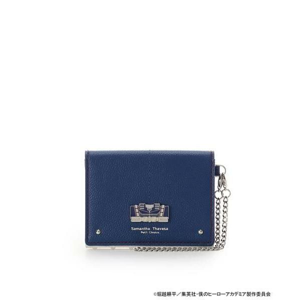 Samantha Thavasa Petit Choice / サマンサタバサプチチョイス 『僕のヒ...