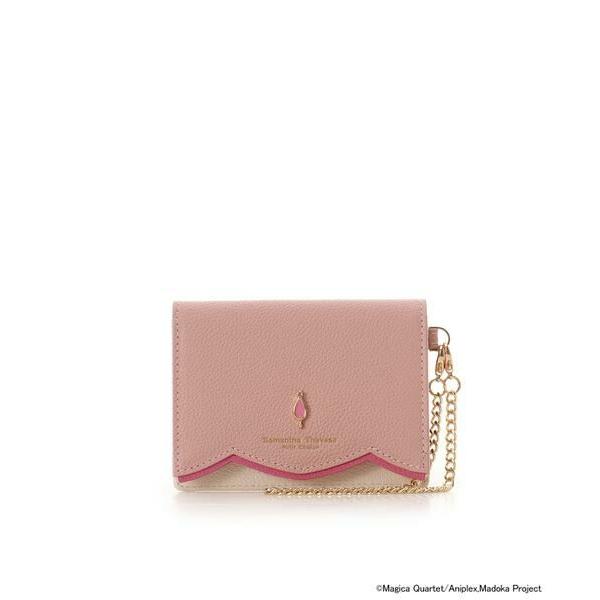 Samantha Thavasa Petit Choice / サマンサタバサプチチョイス 「魔法少...