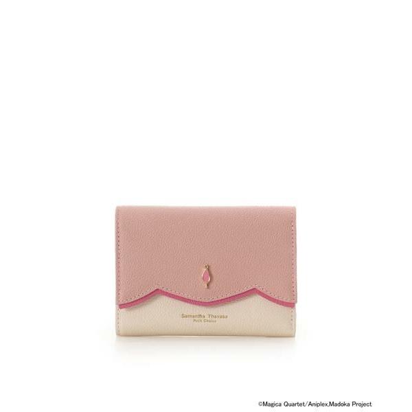 Samantha Thavasa Petit Choice / サマンサタバサプチチョイス 「魔法少...