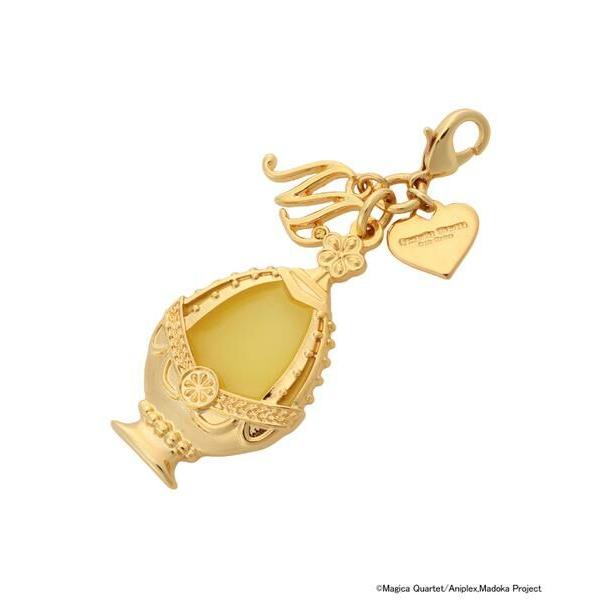 Samantha Thavasa Petit Choice / サマンサタバサプチチョイス 「魔法少...