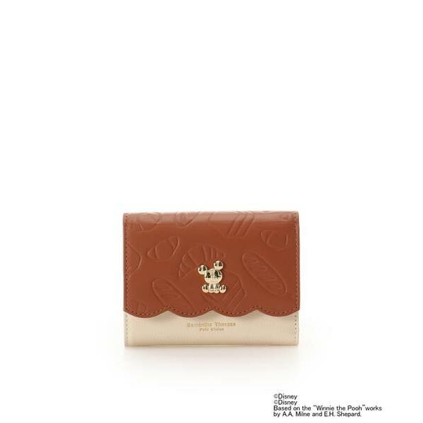 Samantha Thavasa Petit Choice / サマンサタバサプチチョイス ディズニ...