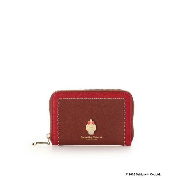 Samantha Thavasa Petit Choice / サマンサタバサプチチョイス 『モンチ...