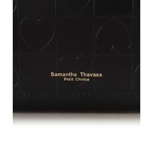 Samantha Thavasa Petit ...の詳細画像5