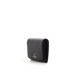 Samantha Thavasa Petit ...の詳細画像1