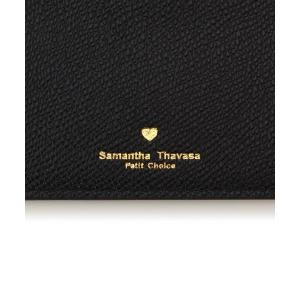 Samantha Thavasa Petit ...の詳細画像3
