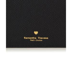 Samantha Thavasa Petit ...の詳細画像5
