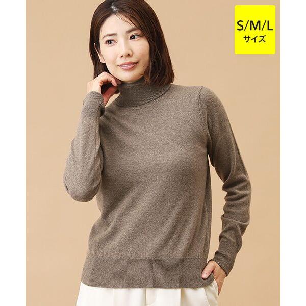 TAKASHIMAYA CASHMERE(レディース、メンズ) / タカシマヤカシミヤ(レディース、...
