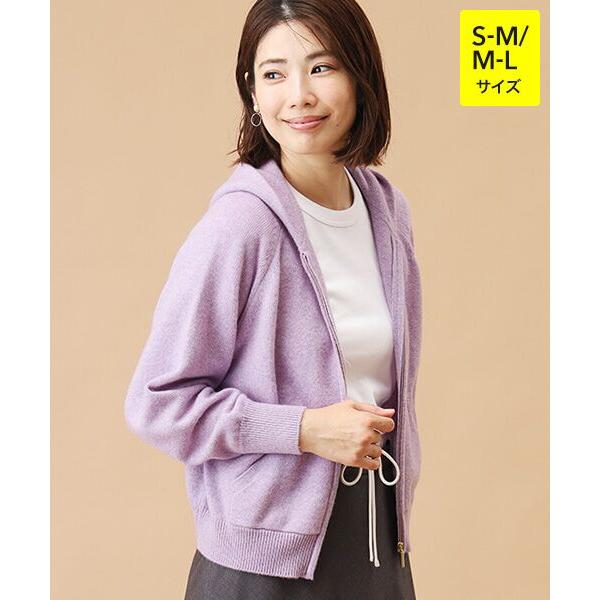 TAKASHIMAYA CASHMERE(レディース、メンズ) / タカシマヤカシミヤ(レディース、...