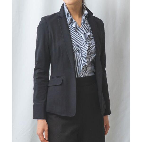 NARACAMICIE / ナラカミーチェ 【NARACAMICIE】【セットアップスーツ対応】モク...