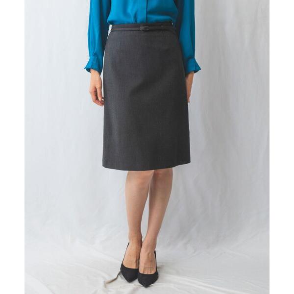 NARACAMICIE / ナラカミーチェ 【NARACAMICIE】【セットアップスーツ対応】プレ...