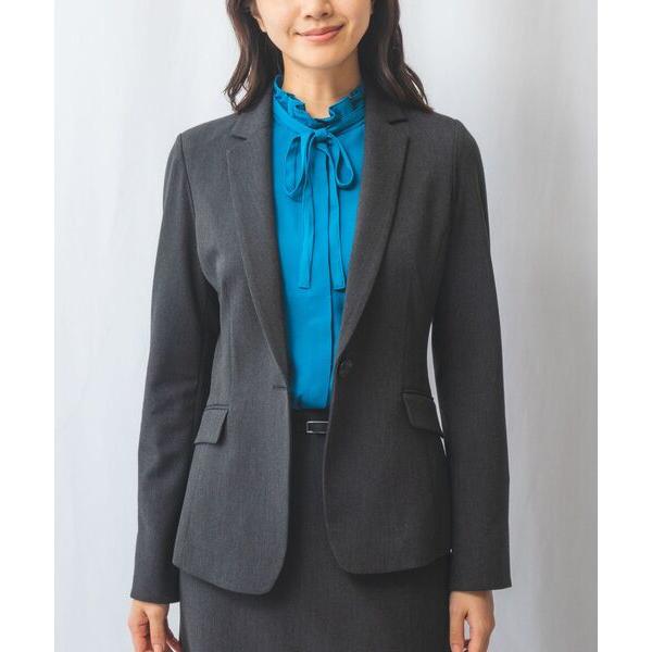 NARACAMICIE / ナラカミーチェ 【NARACAMICIE】【セットアップスーツ対応】プレ...