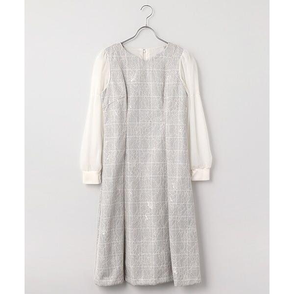 Dear Princess / ディア プリンセス Revelation　ワンピース