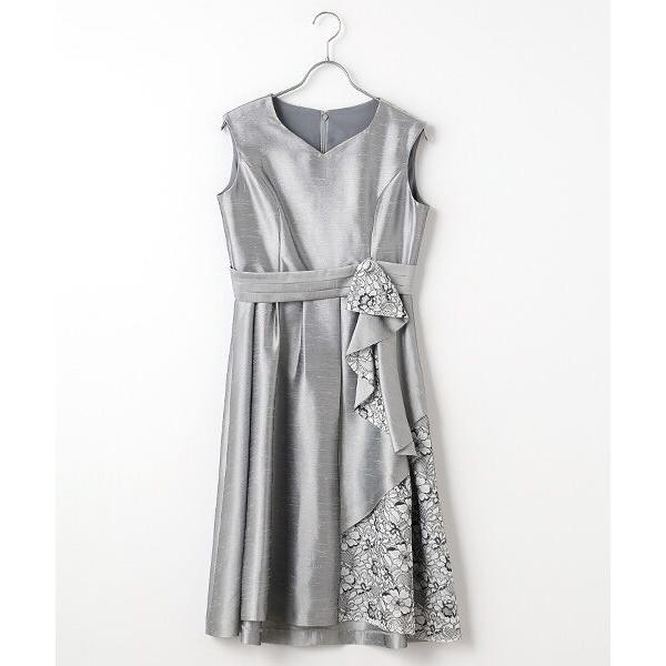 Dear Princess / ディア プリンセス ライトシャンタン　ワンピース