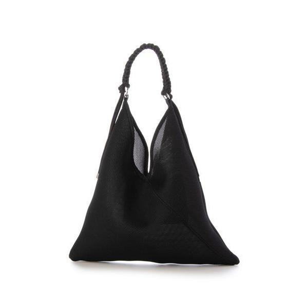 MODE ET JACOMO / モードエジャコモ 【LE VERNIS】バスケットバッグ