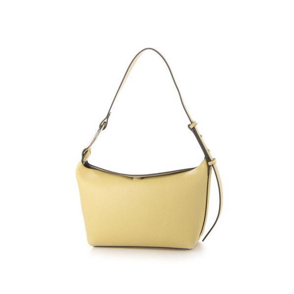 MODE ET JACOMO / モードエジャコモ 【LE VERNIS】ショルダーバッグ