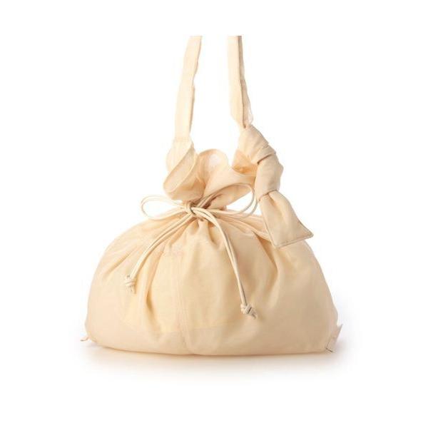 MODE ET JACOMO / モードエジャコモ 【CONTROL FREAK】バッグ