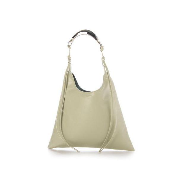 MODE ET JACOMO / モードエジャコモ 【LE VERNIS】トートバッグ