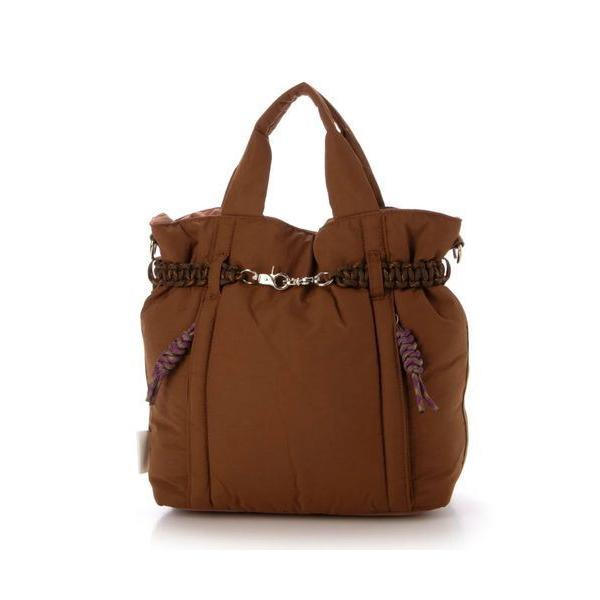 MODE ET JACOMO / モードエジャコモ 【CONTROL FREAK】 バッグ